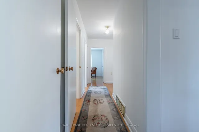 Additional image 16 of 173 Betty Ann Dr