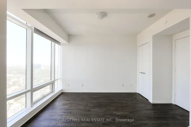 Additional image 20 of 1 Bloor St Unit 6508