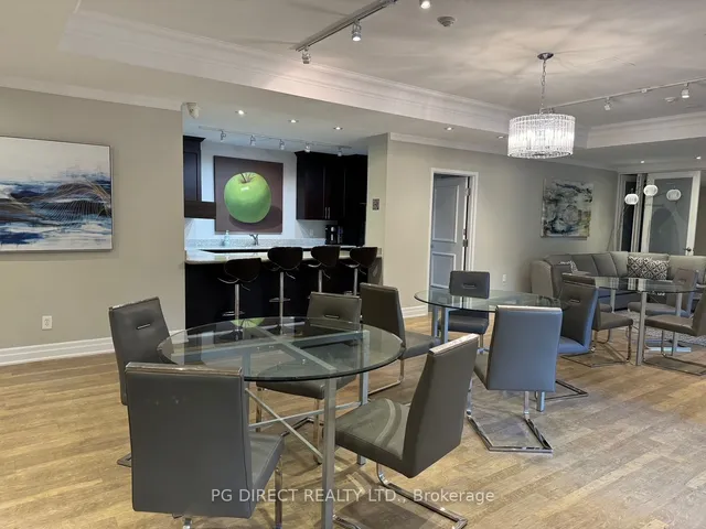 Additional image 24 of 934 Mount Pleasant Rd Unit TH6