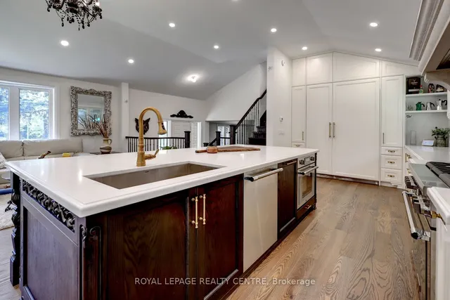 Additional image 14 of 8 Bell Royal Crt