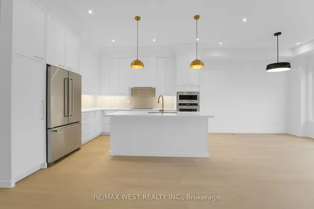 Additional image 6 of 386A Rimilton Ave