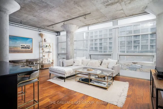 Additional image 22 of 42 Camden St Unit 201