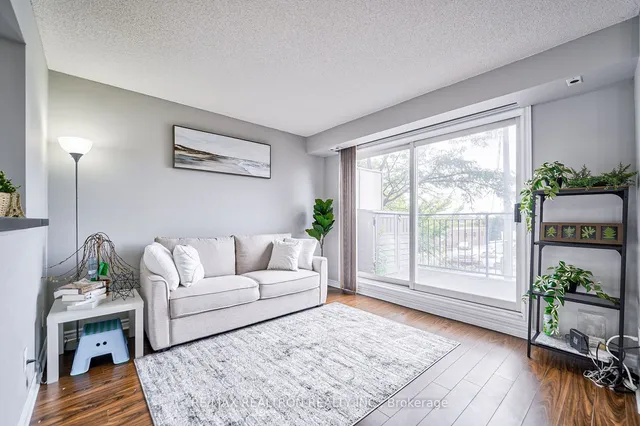 Additional image 5 of 117 Omni Dr Unit Th26