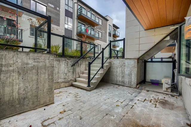 Additional image 11 of 3453 Victoria Park Ave Unit A115