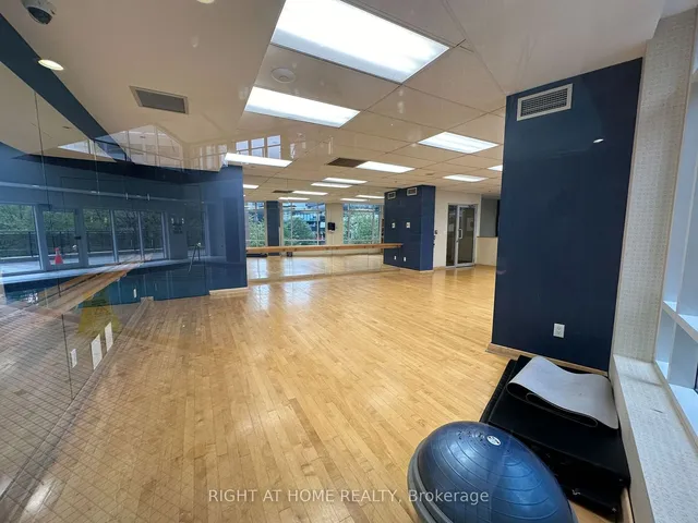 Additional image 31 of 33 Sheppard Ave Unit 1205