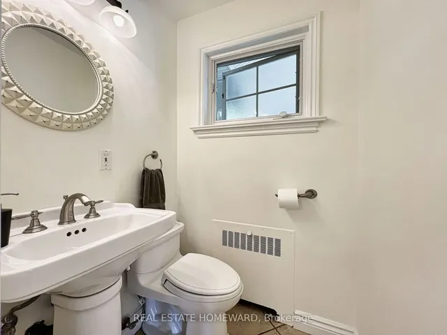 Additional image 24 of 7 Windy Ridge Dr