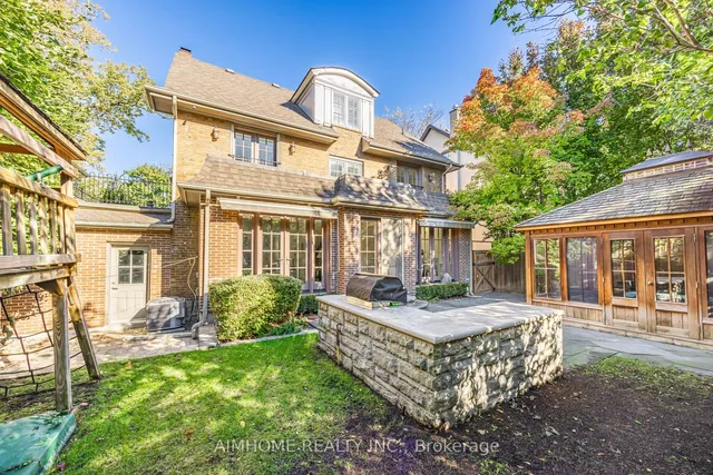 Additional image 33 of 29 Rosedale Heights Dr