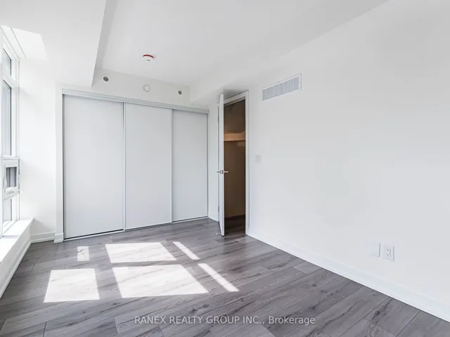 Additional image 28 of 851 Sheppard Ave Unit 21