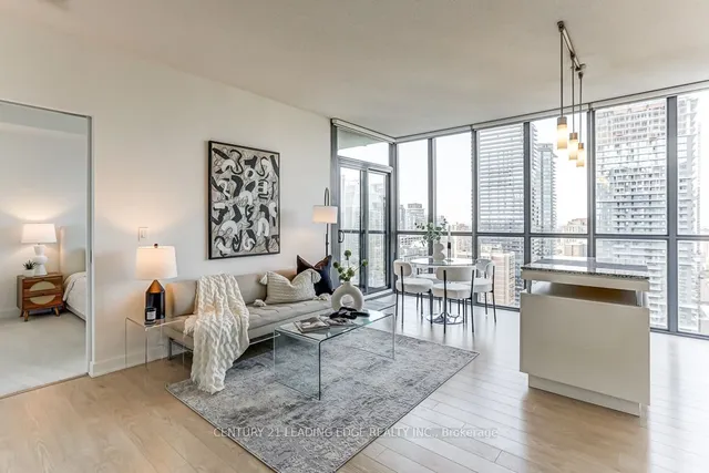 Additional image 6 of 110 Charles St Unit 3106