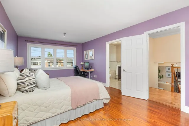 Additional image 15 of 169 Kennard Ave