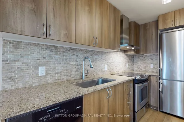 Additional image 16 of 1 Michael Power Pl Unit 1713