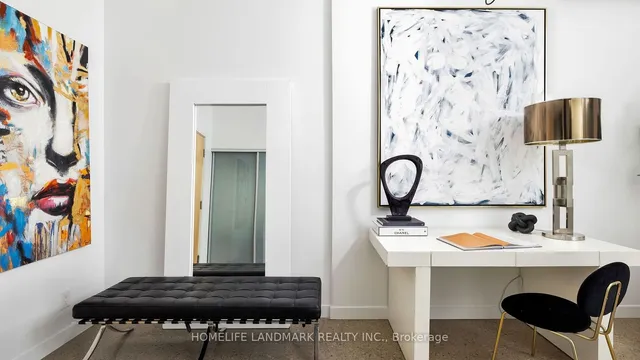 Additional image 8 of 510 King St Unit 622