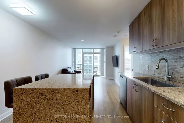 Additional image 17 of 1 Michael Power Pl Unit 1713