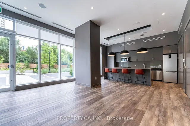 Additional image 11 of 10 Wilby Cres Unit 2006