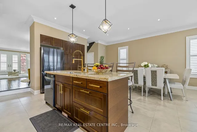 Additional image 15 of 42 Ypres Rd