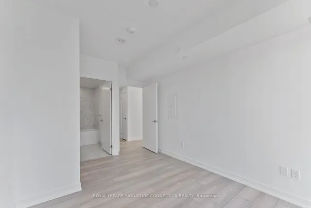 Additional image 19 of 82 Dalhousie St Unit 2307