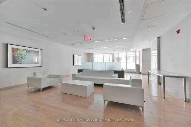 Additional image 25 of 126 Simcoe St Unit 506