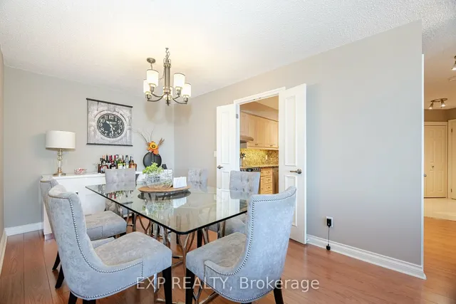 Additional image 10 of 1 Palace Pier Crt Unit 3708