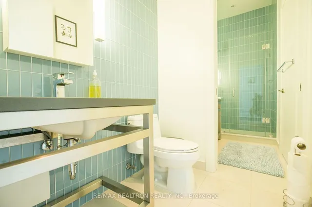 Additional image 20 of 80 John St Unit UPH3