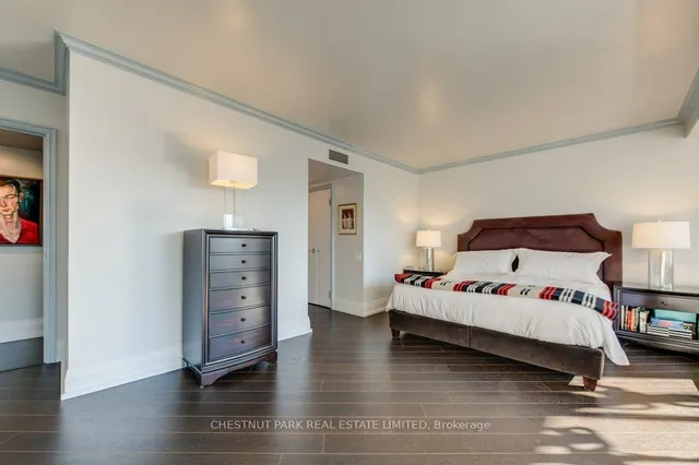 Additional image 24 of 4 Lowther Ave Unit 505