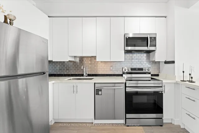 Additional image 8 of 30 Canterbury Pl Unit 1201