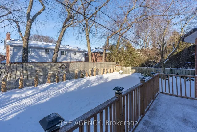 Additional image 40 of 42 Grangemill Cres