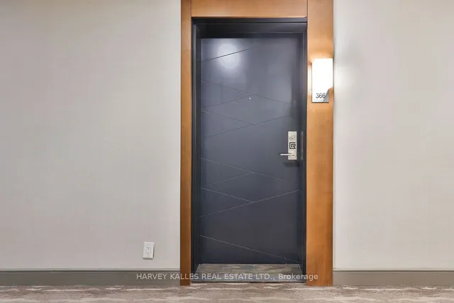 Additional image 6 of 1575 Lakeshore Rd Unit 366