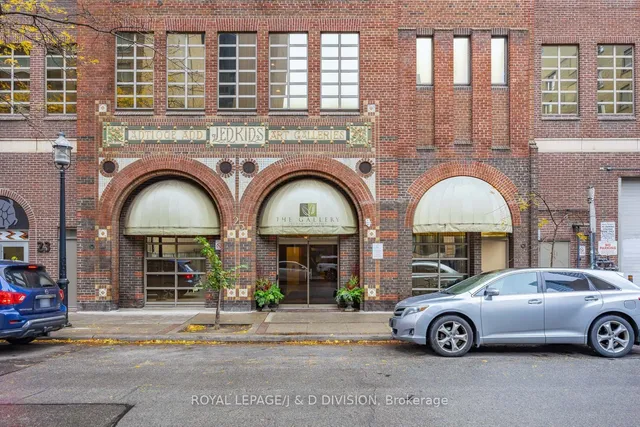 Additional image 3 of 25 Grenville St Unit 1001