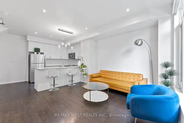 Additional image 3 of 35 Applewood Lane Unit 58