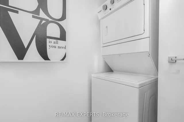 Additional image 3 of 3655 Kingston Rd Unit 617