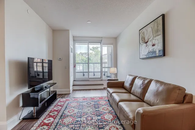 Additional image 24 of 1 Old Mill Dr Unit 306