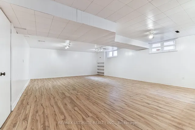 Additional image 19 of 90 Charlton Blvd