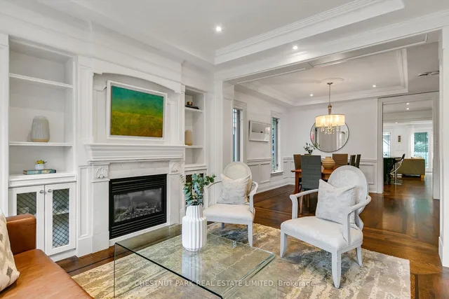 Additional image 5 of 36 Astley Ave