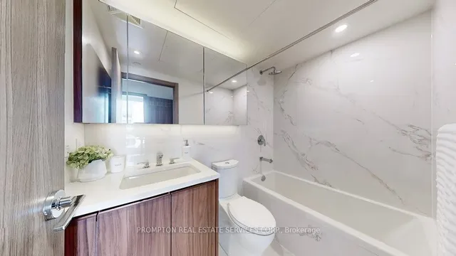 Additional image 20 of 27 Mcmahon Dr Unit 3309