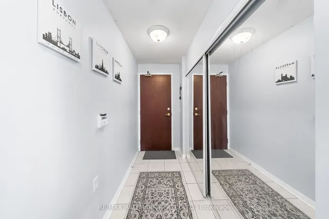 Additional image 7 of 22 Olive Ave Unit 602