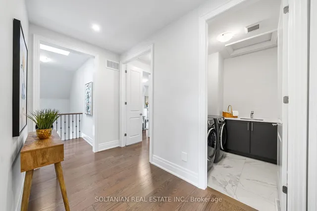 Additional image 22 of 168 Cummer Ave