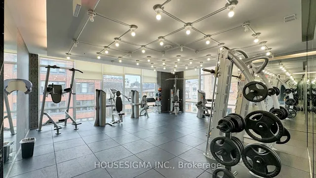 Additional image 29 of 30 Nelson St Unit 3701