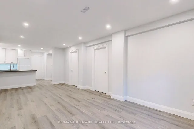 Additional image 29 of 36 Farley Cres