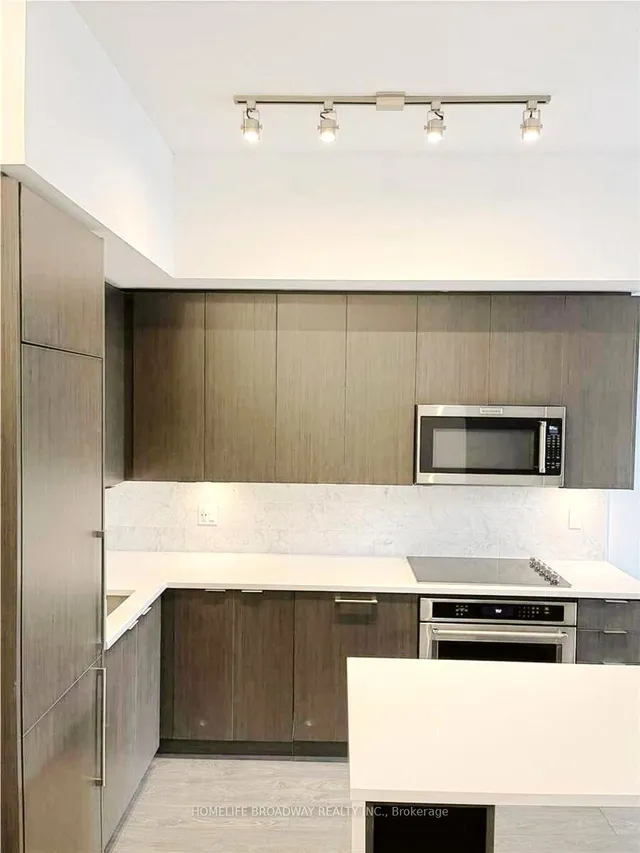 Additional image 11 of 38 Iannuzzi St Unit 733