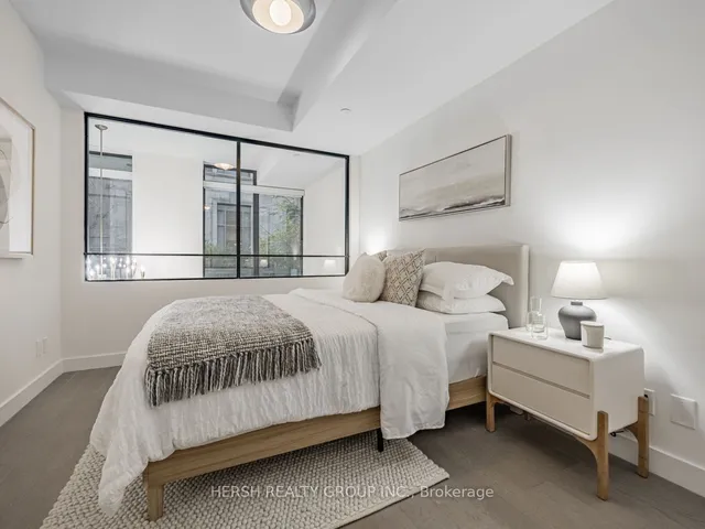 Additional image 23 of 160 Kingsway Cres Unit 101