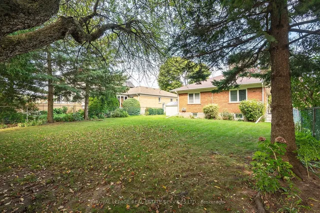 Additional image 36 of 173 Betty Ann Dr