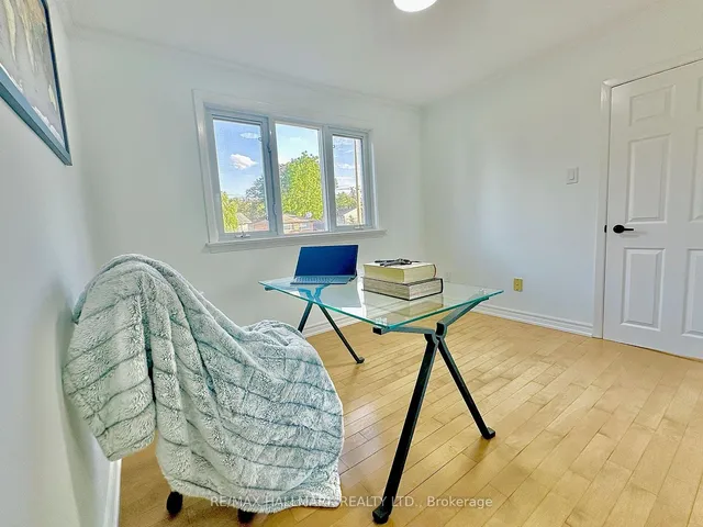 Additional image 25 of 16 Gaspe Rd