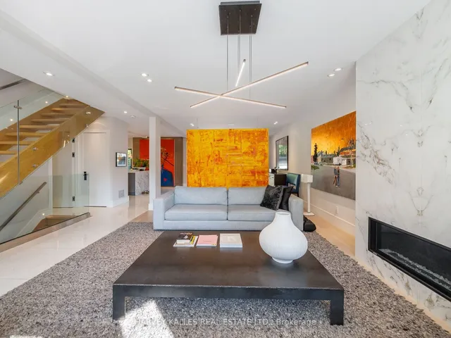 Additional image 6 of 6 Hillholm Rd