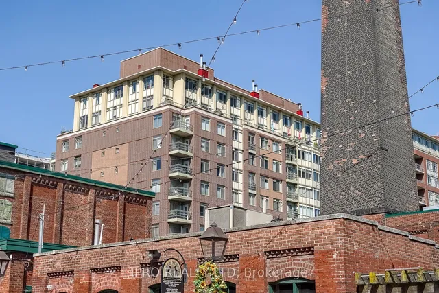 Additional image 38 of 70 Mill St Unit 410