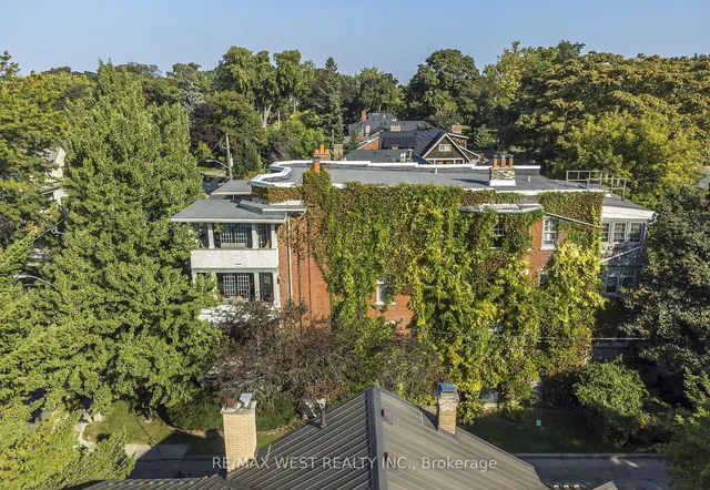 Additional image 39 of 9 A&B Humewood Dr