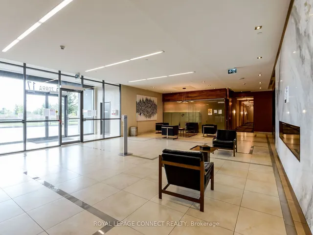 Additional image 18 of 17 Zorra St Unit 302