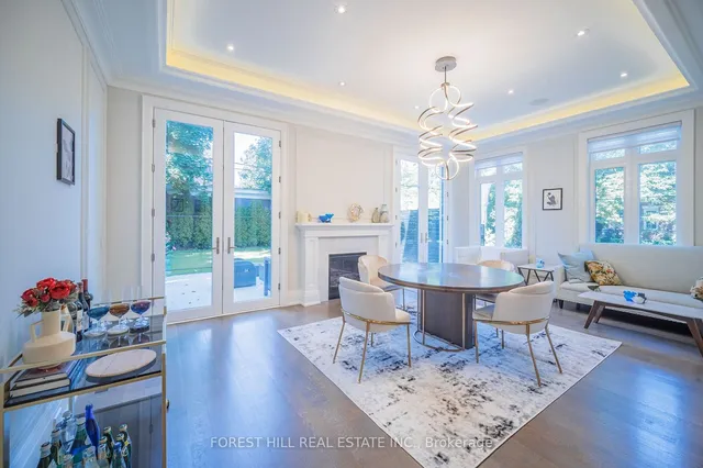 Additional image 10 of 38 Mason Blvd