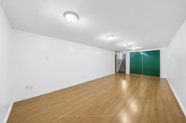 Additional image 29 of 23 Lesgay Cres