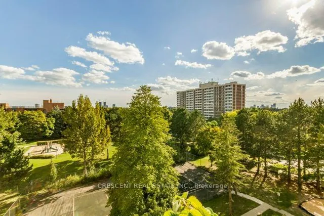 Additional image 20 of 10 Stonehill Crt Unit 611