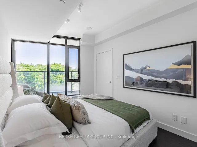 Additional image 16 of 160 Kingsway Cres Unit 310